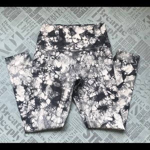 🍋lululemon leggings